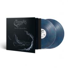 CAVERNOUS GATE  - 2xVINYL VOICES FROM ..