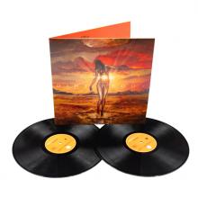  DIRT (REDUX) [VINYL] - supershop.sk