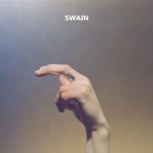 SWAIN  - VINYL HOWL + HEAVY DANCING [VINYL]