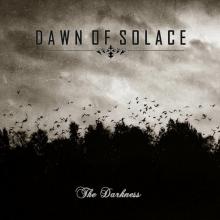 DAWN OF SOLACE  - VINYL DARKNESS (LIM...