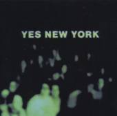  YES NEW YORK - supershop.sk