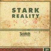 STARK REALITY  - CD NOW