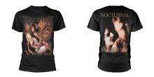 CRADLE OF FILTH =T-SHIRT=  - TR VEMPIRE