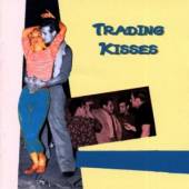 VARIOUS  - CD TRADING KISSES
