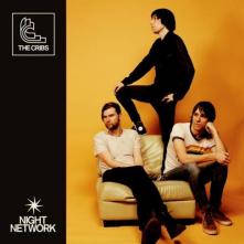 CRIBS  - CD NIGHT NETWORK