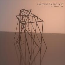 LANTERNS ON THE LAKE  - VINYL THE REALIST LTD. [VINYL]