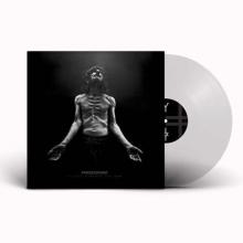  SLAVES BENEATH THE SUN [VINYL] - suprshop.cz