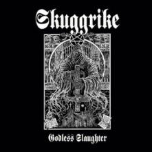  GODLESS SLAUGHTER - supershop.sk