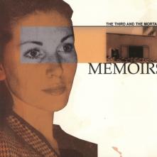  MEMOIRS -REISSUE- - supershop.sk