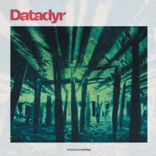 DATADYR  - VINYL WOOLGATHERING (RED VINYL) [VINYL]