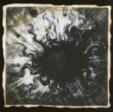 FLAME ACAUSAL  - CD CONTRA MUNDUM IN AETERNU