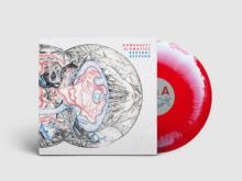  ASCEND/DESCEND [VINYL] - suprshop.cz