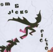 MALKMUS STEPHEN  - CD PIG LIB