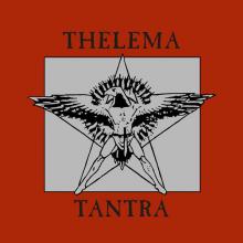 THELEMA  - VINYL TANTRA [VINYL]