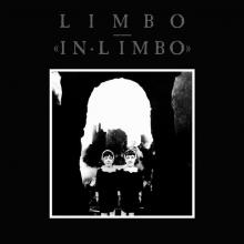 LIMBO  - VINYL IN LIMBO [VINYL]