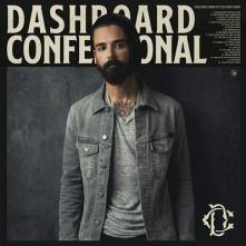 DASHBOARD CONFESSIONAL  - VINYL THE BEST OF THE [VINYL]