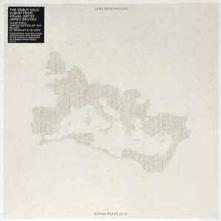 SAME - VINYL LAND OBSERVATI..