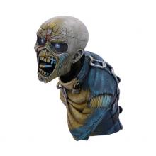  PIECE OF MIND BUST (25CM BOX) - supershop.sk