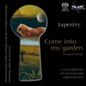 TAPESTRY  - SA SONG OF SONGS