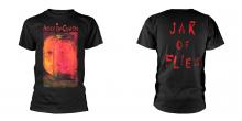 ALICE IN CHAINS  - TS JAR OF FLIES