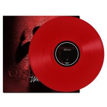 EISREGEN  - 7 WIEDERGĂ„NGER (RED VINYL)