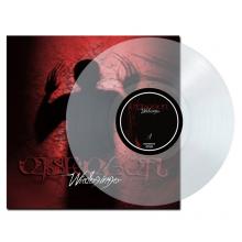 EISREGEN  - 7 WIEDERGĂ„NGER (CLEAR VINYL)