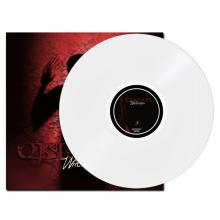 EISREGEN  - 7 WIEDERGĂ„NGER (WHITE VINYL)