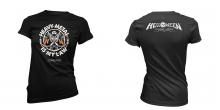  HEAVY METAL LAW - supershop.sk