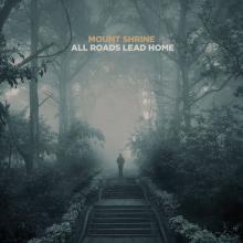  ALL ROADS LEAD HOME - supershop.sk