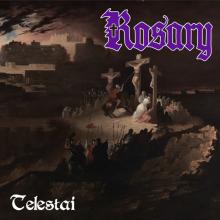 ROSARY  - MCD TELESTAI