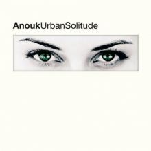  URBAN SOLITUDE -COLOURED- / 180GR./6P BOOKLET/500 COPIES ON TRANSLUCENT BLUE VINYL [VINYL] - supershop.sk