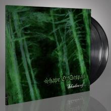  SHADES OFâ€¦ [VINYL] - suprshop.cz