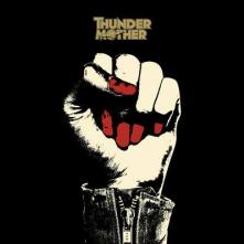  THUNDERMOTHER - supershop.sk