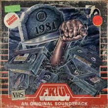  1981 LTD. [VINYL] - supershop.sk