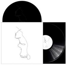  FAINTEST IDEA -HQ- [VINYL] - supershop.sk