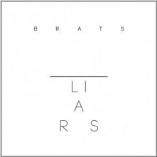 LIARS  - VINYL BRATS [VINYL]