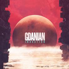 GDANIAN  - CDD INDUCTION
