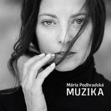 MUZIKA - suprshop.cz