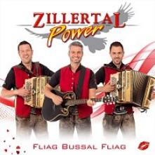  FLIAG BUSSAL FLIAG - supershop.sk