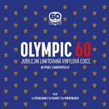  60 [VINYL] - supershop.sk