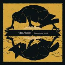 VILLAGERS  - 2xVINYL BECOMING A J..