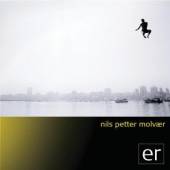 MOLVAER NILS PETTER  - CD ER (CAN)