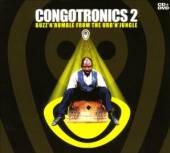  CONGOTRONICS 2 - supershop.sk