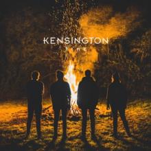 KENSINGTON  - CD TIME