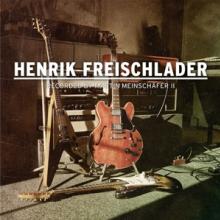FREISCHLADER HENRIK  - 2xCD RECORDED BY MARTIN MEINSCHAFER II