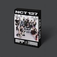 NCT 127  - 2 BADDIES