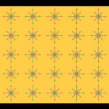 ZORN JOHN  - CD MULTIPLICITIES: A..