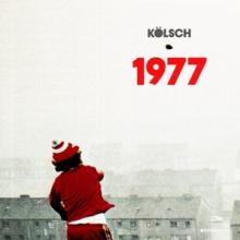 KOLSCH  - VINYL 1977 [VINYL]