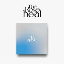 ROSE  - CD HEAL