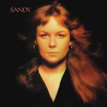 DENNY SANDY  - VINYL SANDY [VINYL]